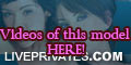 paulinawillss PRIVATE